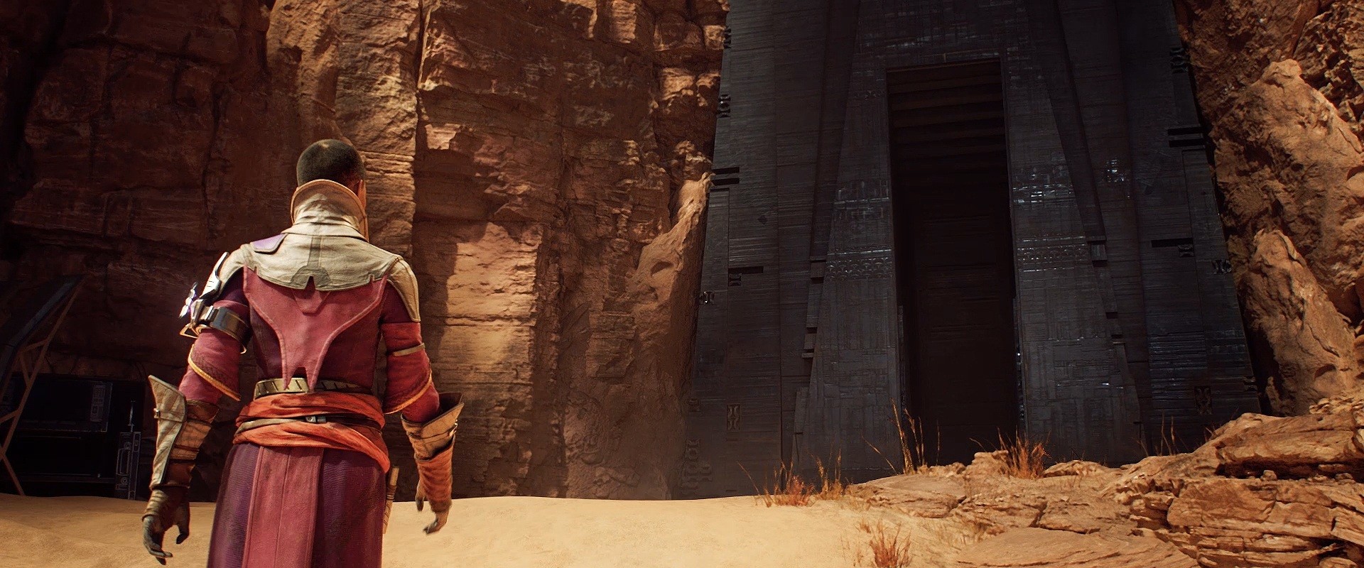 Destiny 2: La Reina Bruja - Imagen 9